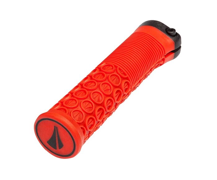 Thrice - Poignée de vélo montagne