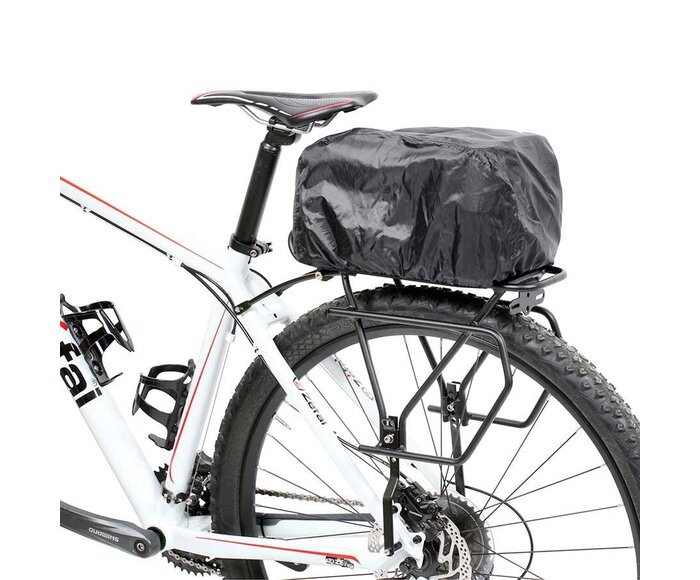 Z Traveler 40 - Sacoche arrière pour vélo