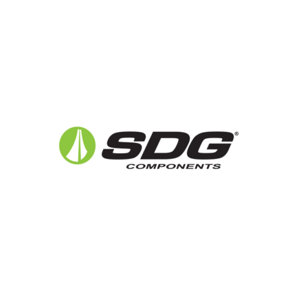 SDG Components