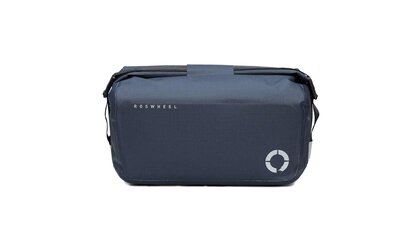 Tour - Sacoche arrière pour vélo