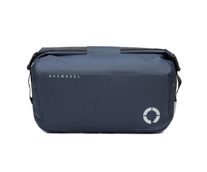 Tour - Sacoche arrière pour vélo