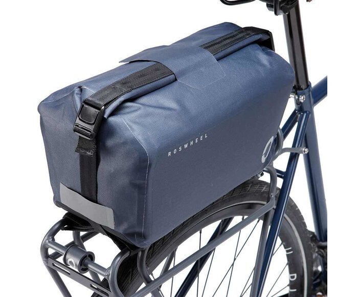 Tour - Sacoche arrière pour vélo