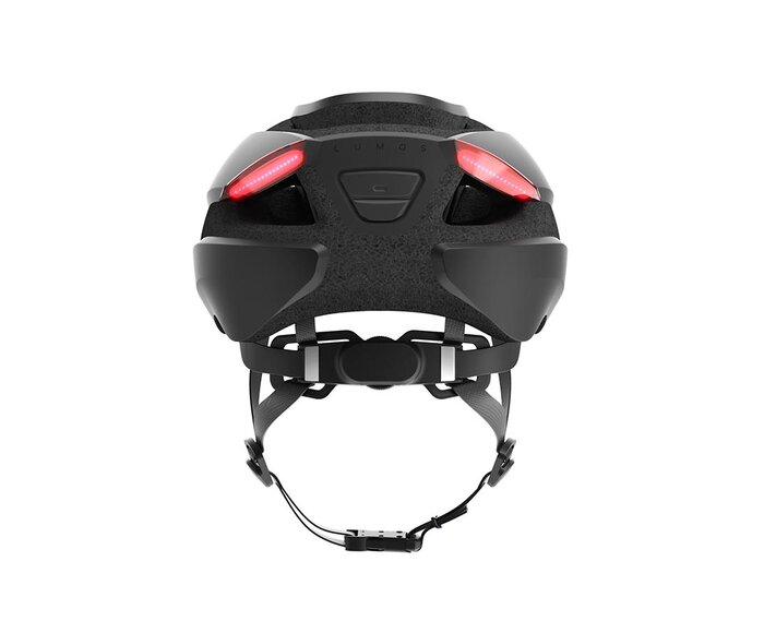 Ultra Mips - Casque vélo de route