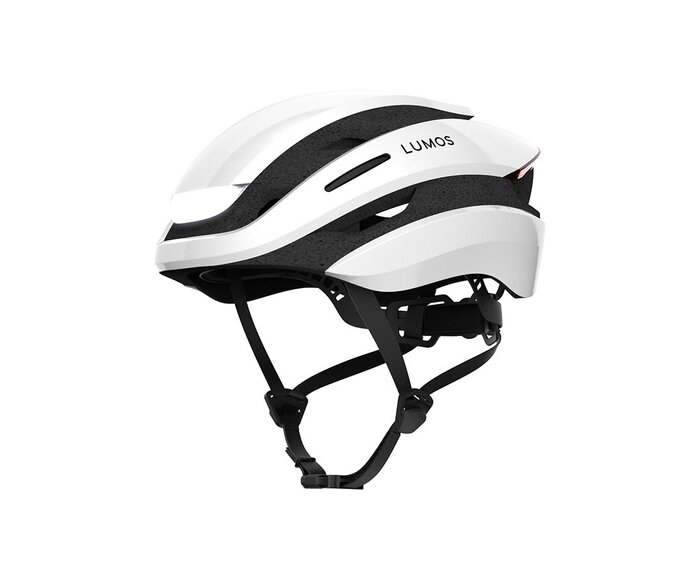 Ultra Mips - Casque vélo de route