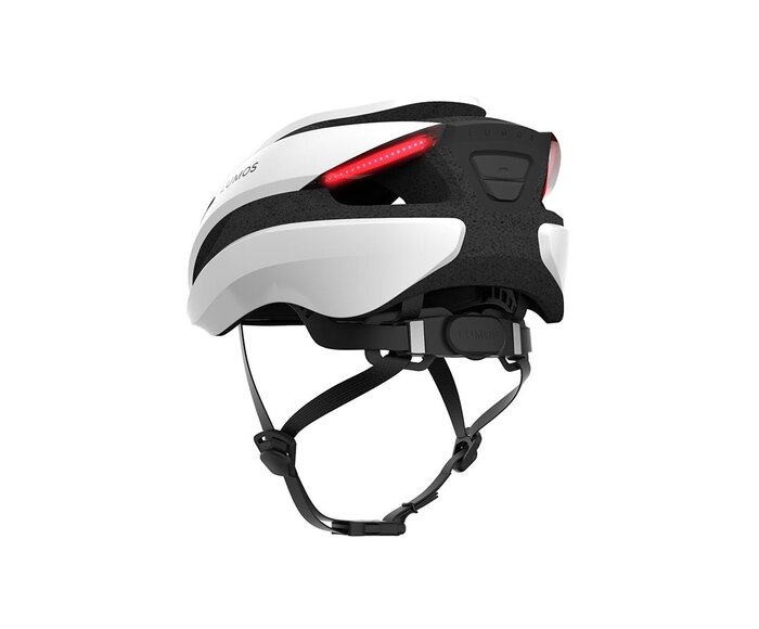 Ultra Mips - Casque vélo de route