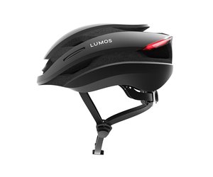 Casque de vélo pour homme, confortable et respirant - Sport