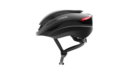 Ultra Mips - Casque vélo de route