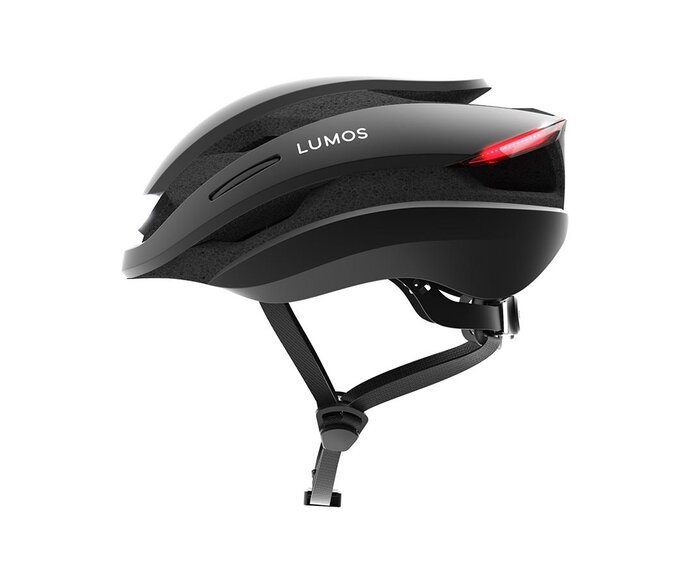 Ultra Mips - Casque vélo de route