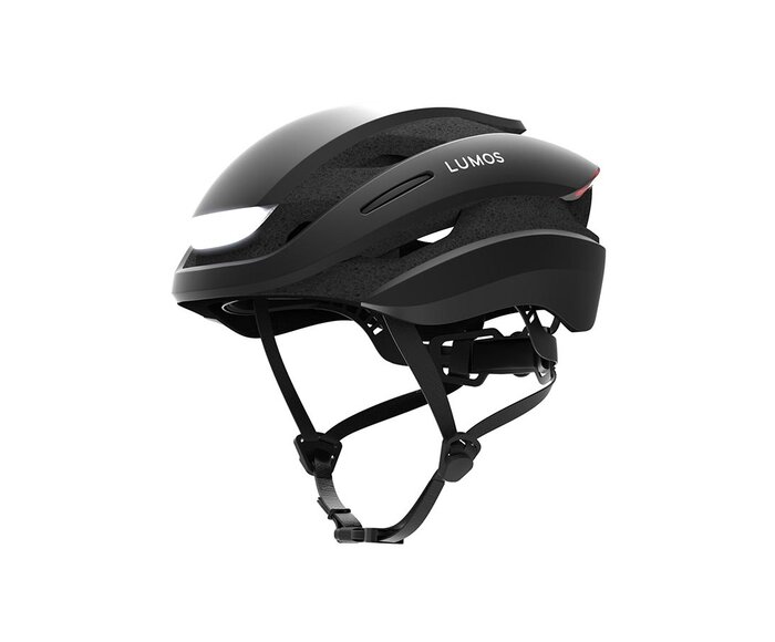Ultra Mips - Casque vélo de route
