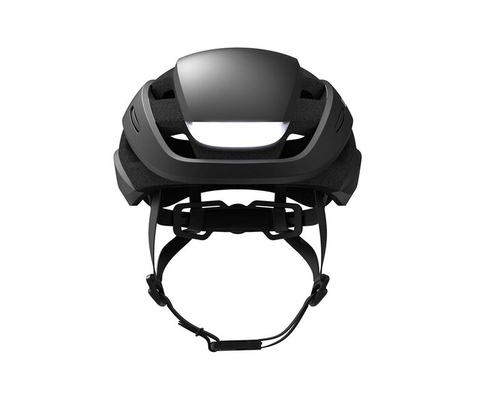 Ultra Mips - Casque vélo de route