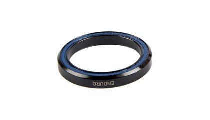 Roulement scellé ABEC-3 pour jeu de direction vélo