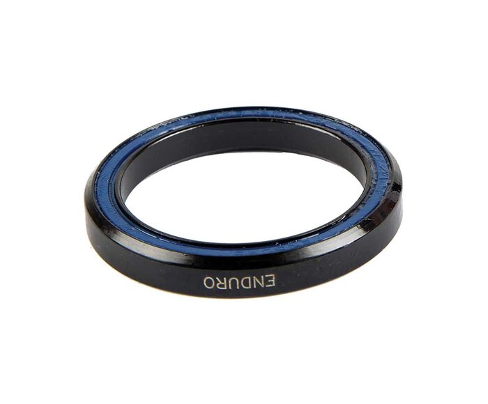 Roulement scellé ABEC-3 pour jeu de direction vélo