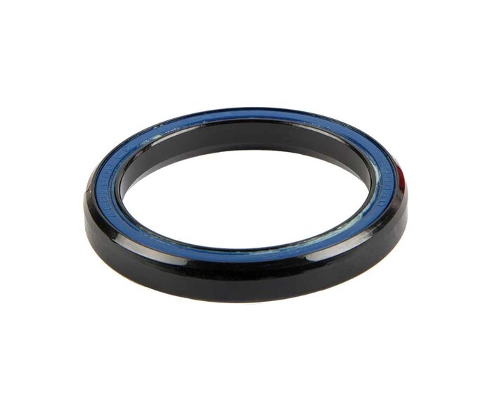 Roulement scellé ABEC-3 pour jeu de direction vélo