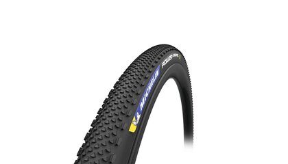Power Gravel - Pneu vélo gravel