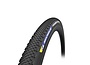 Power Gravel - Pneu vélo gravel