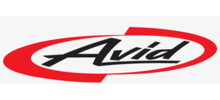 AVID