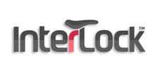 INTERLOCK