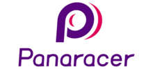 PANARACER
