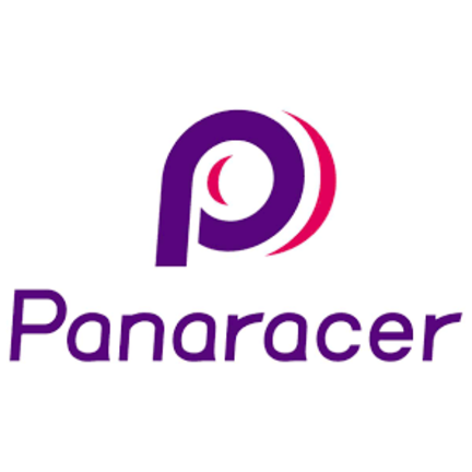 PANARACER