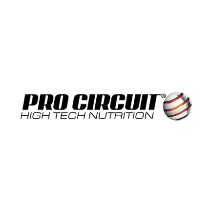 PRO CIRCUIT