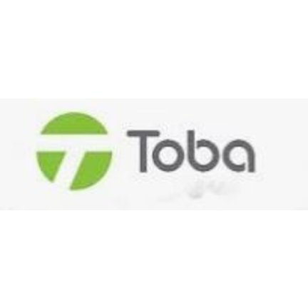 TOBA