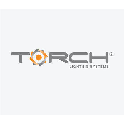 TORCH