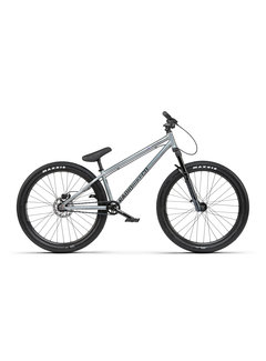 bmx a vendre