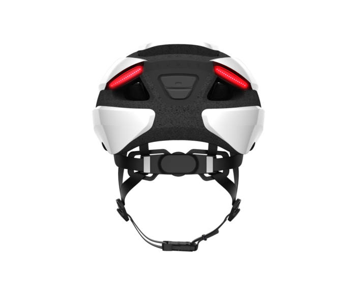 Ultra Mips - Casque vélo de route