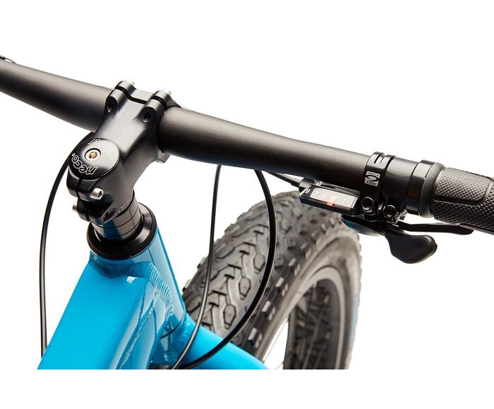 Fat Bike Youth  2022- Vélo à pneu surdimensionné pour enfant