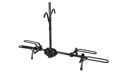 XTC2 Tilt - Support à vélo sur attache remorque