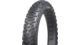 Johnny 5 - Pneu fat bike non clouté
