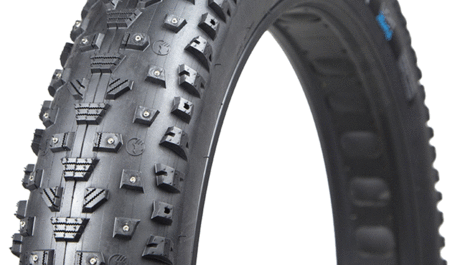 Étanchéité performance réparation de pneus clous en caoutchouc