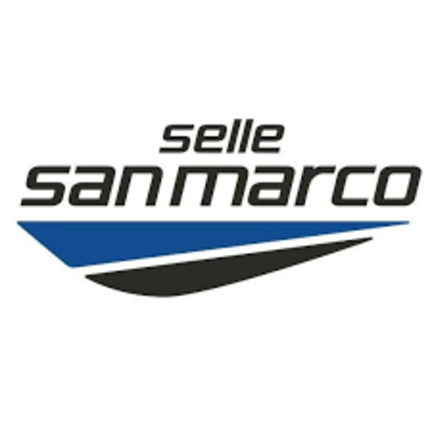 SAN MARCO