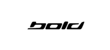 BOLD CYCLES