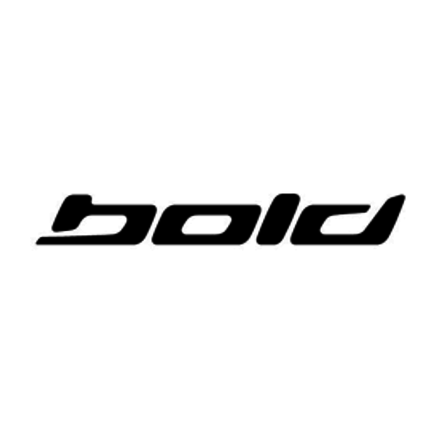 BOLD CYCLES
