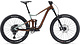 Trance X 2 2022 - Vélo montagne All-mountain double suspension