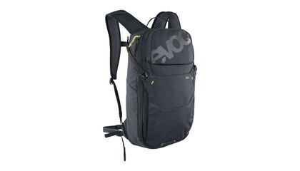 Ride 8 - Sac d'hydratation pour randonnée à vélo