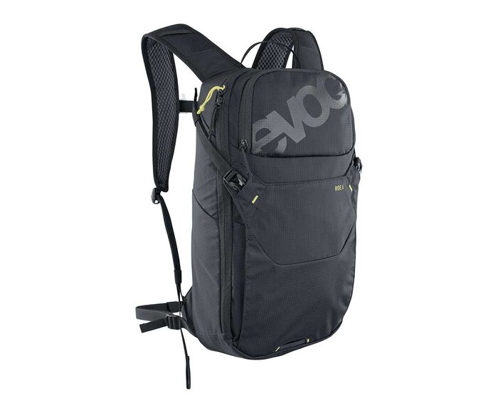 Ride 8 - Sac d'hydratation pour randonnée à vélo