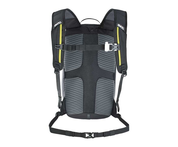 Ride 8 - Sac d'hydratation pour randonnée à vélo