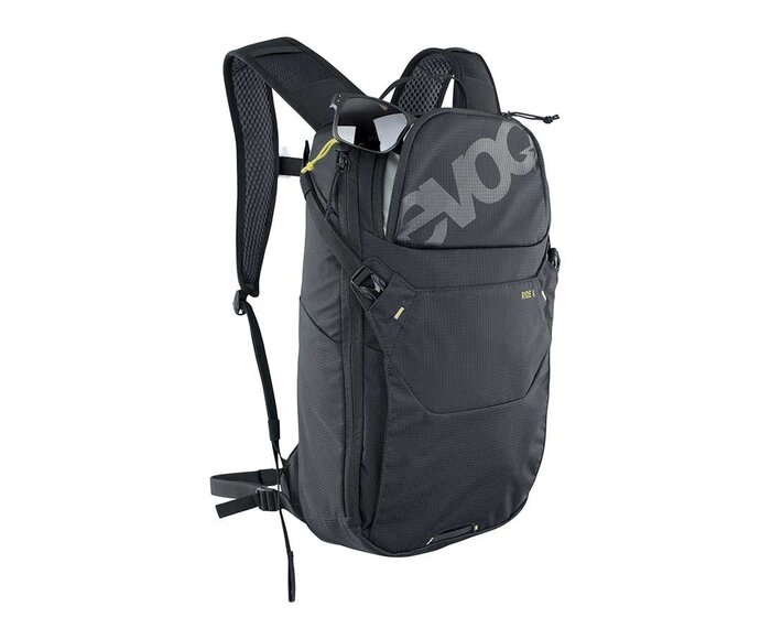 Ride 8 - Sac d'hydratation pour randonnée à vélo