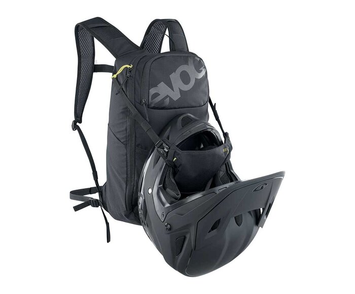 Ride 8 - Sac d'hydratation pour randonnée à vélo