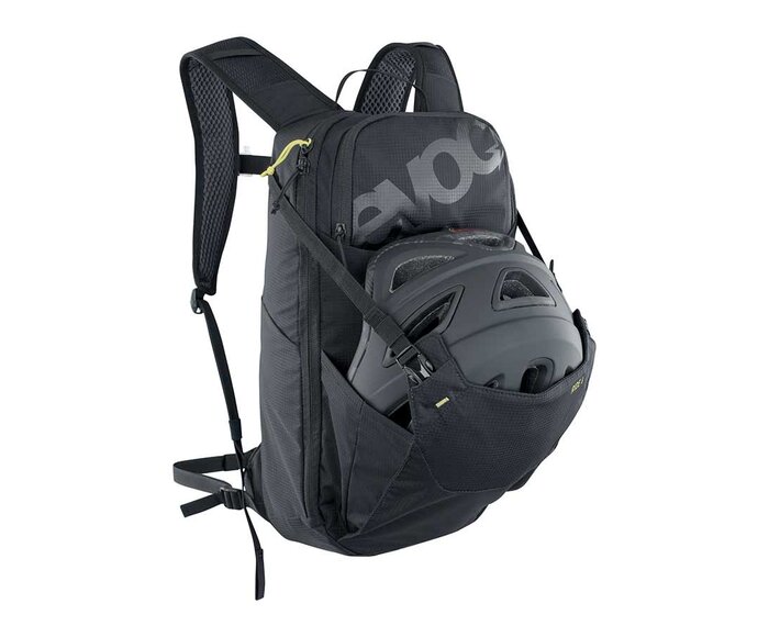 Ride 8 - Sac d'hydratation pour randonnée à vélo