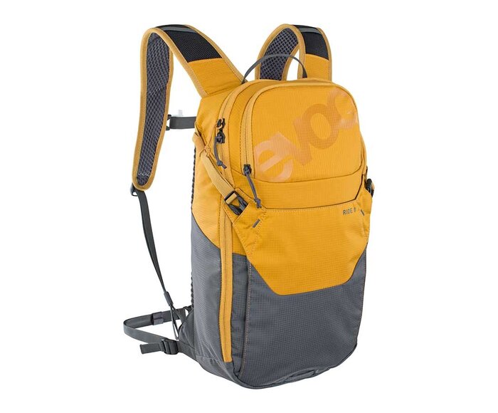 Ride 8 - Sac d'hydratation pour randonnée à vélo