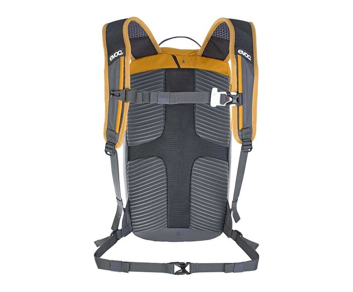 Ride 8 - Sac d'hydratation pour randonnée à vélo