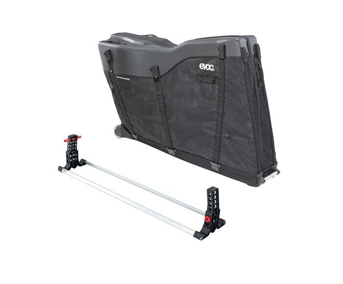 Road Bike Bag Pro - Sac de transport pour vélo