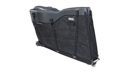 Sunshine-Sac De Transport De Vélo Sac De Rangement Arrière Pour Vélo De Montagne Portable