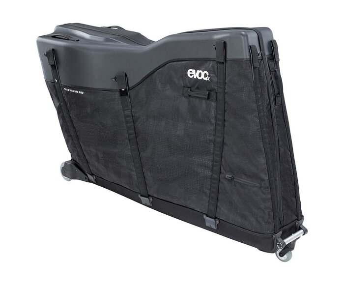 Road Bike Bag Pro - Sac de transport pour vélo