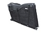 Road Bike Bag Pro - Sac de transport pour vélo