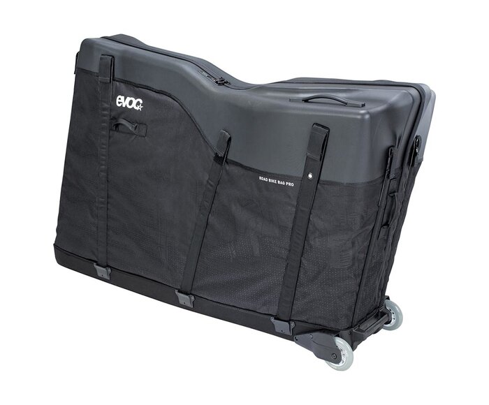 Road Bike Bag Pro - Sac de transport pour vélo