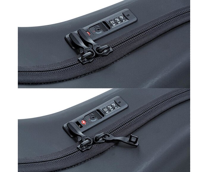 Road Bike Bag Pro - Sac de transport pour vélo